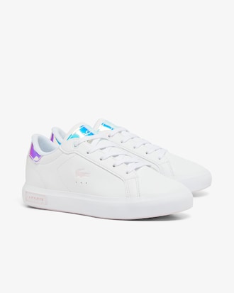 Zapatillas de niño Powercourt