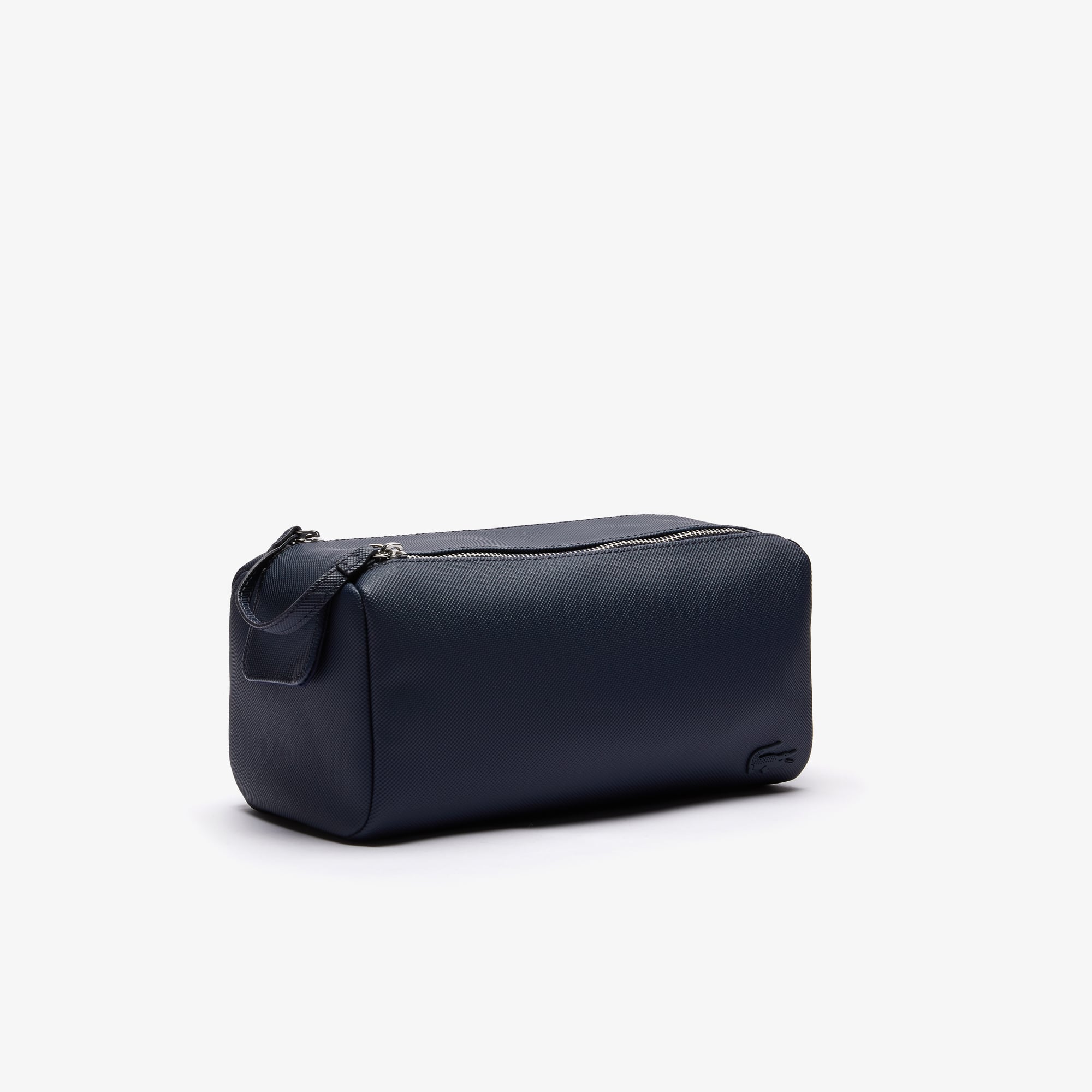 Sobaquera Lacoste Hombre Store, 55% OFF | www.ingeniovirtual.com