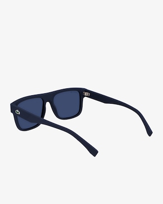 Gafas rectangulares L.12.12