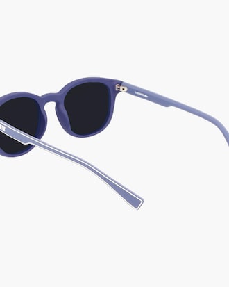 Gafas redondas Active Line