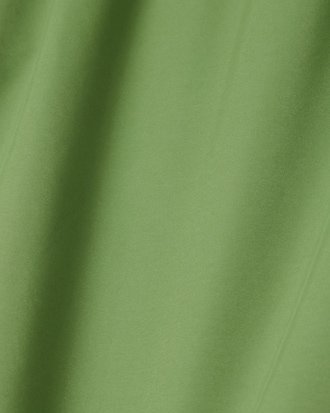 Short de ba&ntilde;o Monochrome de largo medio