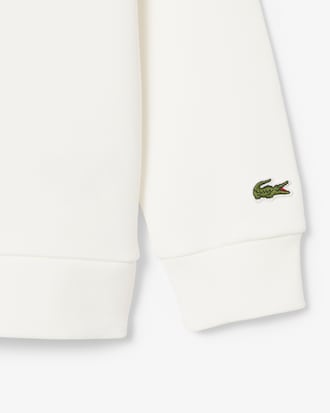 Sudadera con capucha Roland-Garros Edition