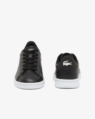Zapatillas juveniles Carnaby Set