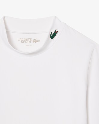 Capa base de golf el&aacute;stica Ultra Dry