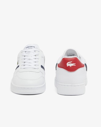 Zapatillas deportivas T-Clip Set infantiles