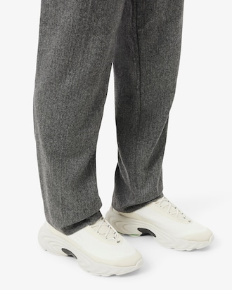 Zapatillas de hombre Spinor Premium