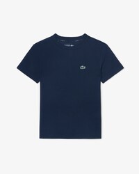 Camiseta deportiva Ultra Dry