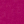 Rose Fushia / Gris