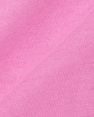 Unisex camisa de algod&oacute;n