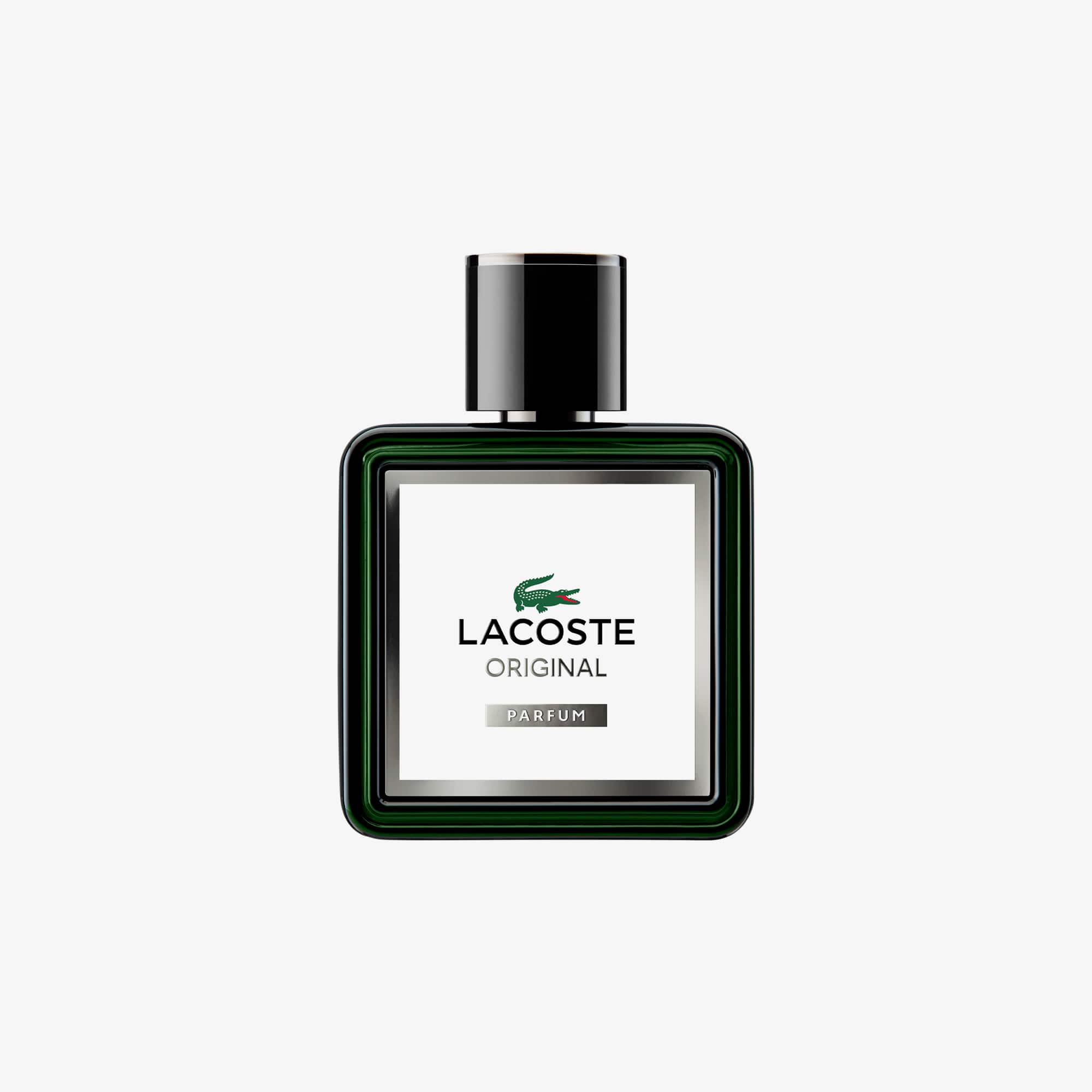 la coste perfume hombre