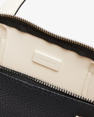 Bolso tote mini Anna