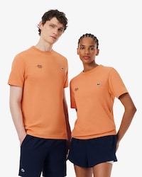 Camiseta estampada Mutua Madrid Open Edition