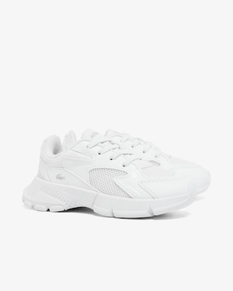 Zapatillas de niño L003 Neo