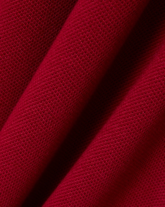 Polo original de corte cl&aacute;sico L.12.12