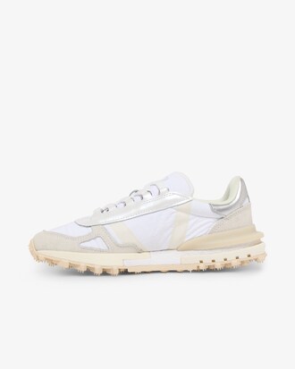 Zapatillas Elite Active de mujer