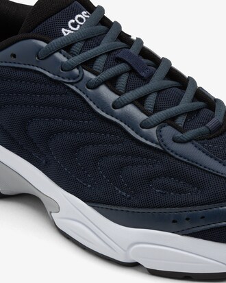 Zapatillas de hombre Storm 96 2K Lite