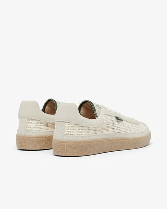 Zapatillas Baseshot Lite de hombre