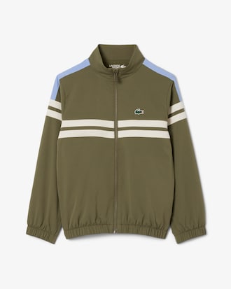 Ch&aacute;ndal deportivo antidesgarro Ultra Dry