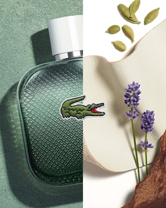 L.12.12 Blanc Eau Intense 50 ml