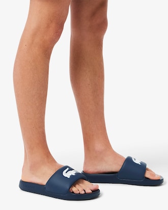 Serve Slide 1.0 de hombre