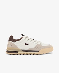 Zapatillas Slam Break de hombre