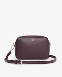 Bolso para llevar al hombro Champs-&Eacute;lys&eacute;es