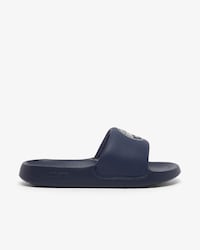 Women's Roland-Garros Edition Serve Slides 1.0