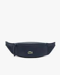 Bolso riñonera con cremallera LCST