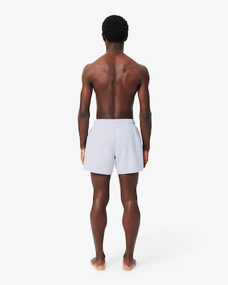 Short de ba&ntilde;o de secado r&aacute;pido