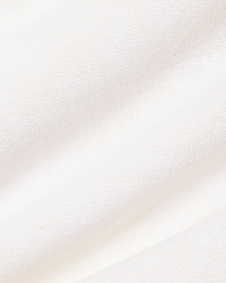 Unisex pantal&oacute;n de ch&aacute;ndal con monograma