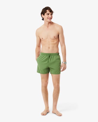 Short de ba&ntilde;o de secado r&aacute;pido