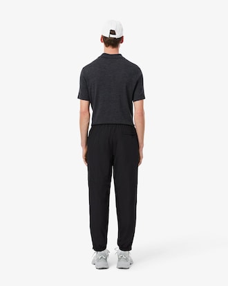 Pantalón de chándal hidrófugo y ligero