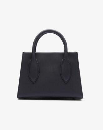 Cartera de mano Daily City