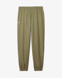 Pantal&oacute;n de ch&aacute;ndal deportivo ligero