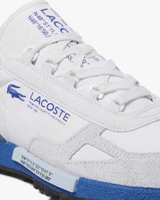 Zapatillas de hombre Elite Active