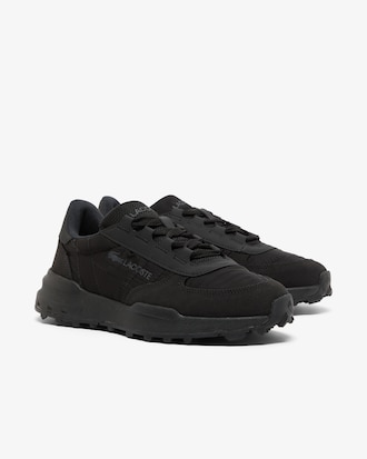 Zapatillas de mujer Elite Active Evo