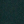 Verde sinople