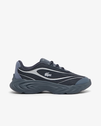 Zapatillas Spinor infantiles
