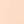 OPALINE NUDE
