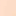 OPALINE NUDE