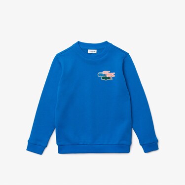 Baby Kids Lacoste