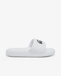 Chanclas juveniles Serve Slide 1.0