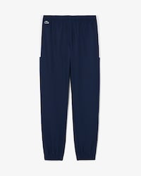Pantal&oacute;n de ch&aacute;ndal deportivo
