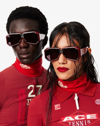 Gafas de sol Runway