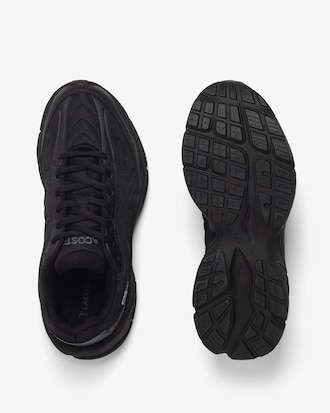 Zapatillas juveniles Storm 96 2K Lite