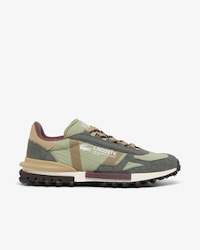 Zapatillas de hombre Elite Active