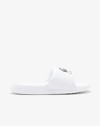 Serve Slide 1.0 de hombre