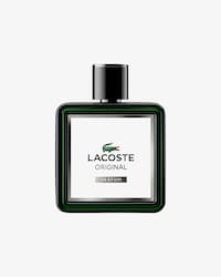 Lacoste Original Parfum, 100 ml