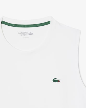 Top de tirantes deportivo Ultra Dry