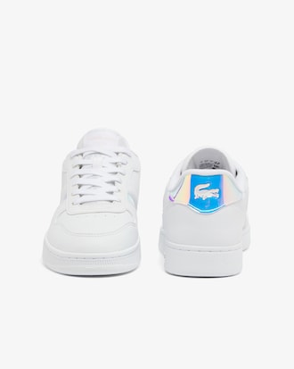 Zapatillas juveniles T-Clip Set